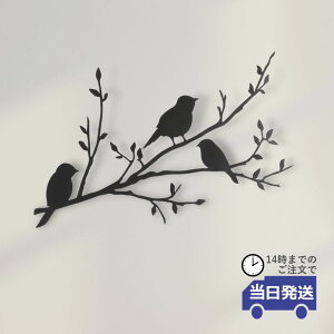 y 悠z Ǐ CeA mg[  Ǌ| A[gpl A[g{[h EH[A[g ACA  EH[fR o[h mN zeCN ؍ a a_