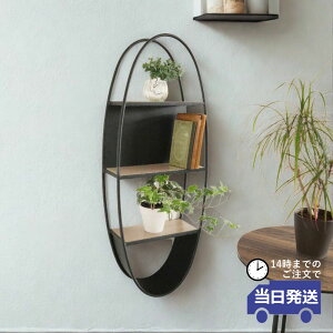 y 悠zǊ| CeA VFt  Ǌ|I mg[ Vv ACAVFt k I ȉ~ fBXvCI rO   ʏ gC [ {I 