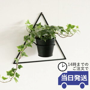 y 悠zǊ| t[|bg Jo[ 3 CeA  Ǐ   ACA  nMO v^[ rO  k Vv _ gC ub