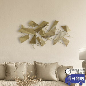 y 悠zǏ CeA rO k A[gpl A[g{[h Ǌ|  ACA S[h  _ zeCN EH[A[g ǖʑ  F E