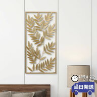 【当日発送 動画あり】アートパネル アートボード 壁飾り 壁掛け インテリア リビング おしゃれ アイアン…