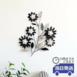 y 悠zǏ CeA EH[fR[V mg[ t[ A  rO zeCN ؐ ACA k Ǌ|  ǖʑ A[gpl A[g