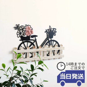 y 悠zEH[fR[V CeA Ǐ t[ rO  ؐ ACA k Ǌ| ǖʑ A[gpl A[g{[h z Vz _CjO A[g Q