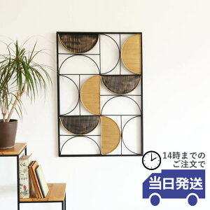 y 悠zǏ CeA  rO Ǌ| ACA a_  EH[fR A[gpl A[g{[h AeB[N EH[fR[V Vz A[g