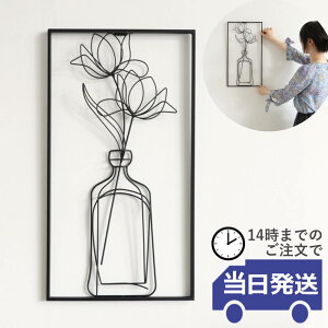 y 悠zǏ CeA A[gpl t[ A[g{[h EH[A[g zeCN a a_ k ACA Ǌ|  EH[fR[V EH[fR 