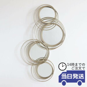 y 悠z Ǌ| Ǐ  ~[ CeA k  EH[fR ACA _ Vo[ Vv A[g{[h F ǃfR  rO IV EH[