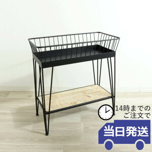 yzv^[X^h ԑ ACA CeA K[fjO t[X^h ubN K[fbN t[bN I  rO ԑ t[bN Vv lp C