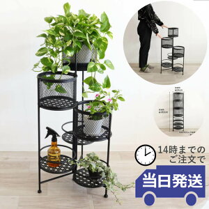 y 悠z ԑ ACA t[X^h v^[X^h  K[fjOG CeA  vgX^h  K[fjO  rO x_ u