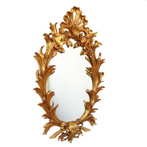  Ǌ|  EH[~[ S[h ~[ AeB[N   Ǐ AG EH[fR[V A[g [bp k i ^ CeA  錺 ze