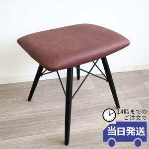 yzCX `FA Xc[  x` ֎q _ RpNg  k mg[ l炵  rO ͗lւ ҍ z {  r[ }V