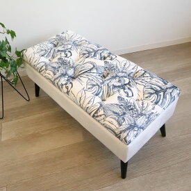 楽天市場 収納ベンチ おしゃれの通販