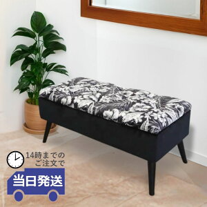 y 悠zCX `FA Xc[  k  [Xc[ {bNX x`Xc[  rO ֎q ֎[ {^jJ mg[ ubN zeCN A 