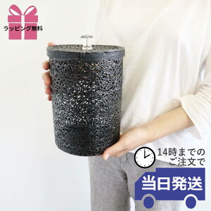 y MtgbsOz  ӂt  ACAG  [ _Xg{bNX Wt oXPbg GKg NbVbN 킢 rO  _CjO