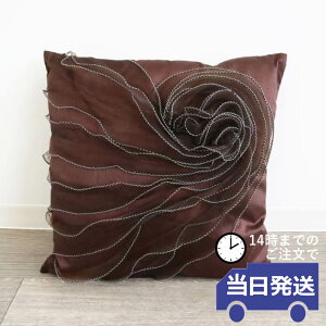 yzNbV  CeA \t@[ rO 킢 [X o  AeB[N [Y NVbN i p[v   45cm bsO v[g 