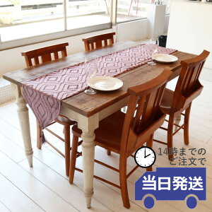 yze[ui[  e[uNX ^ k NX}X ~  z a _  p[v e[u CeAG e[uR[fBl[g 