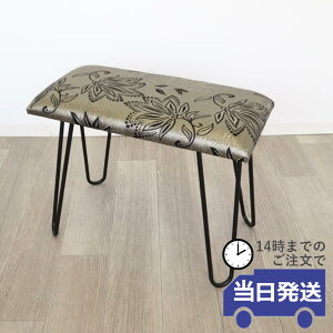 y 悠zCX `FA Xc[  _CjOXc[ k CX X  x`Xc[ Vo[ rO ֎q  l|  aRpNg ` V