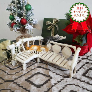 y 悠zu lR 킢 LD v[g ˂    IuWF `FA[ I[ig rO AeB[N CeA  Mtg G LO