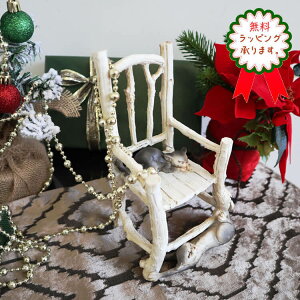 y MtgbsOzu L 킢    lR IuWF `FA[ I[ig rO AeB[N CeA g  Mtg G a