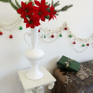 �y���������z�ԕr ������� �V���v�� ���ԗp �t�����[�x�[�X ���� �C���e���A���� �f�B�X�v���C ��^ �z���C�g �I�u�W�F �Ԋ� ���킢�� ���� ���� �A�[�g ������ ���r���O ��֑}�� ���_��