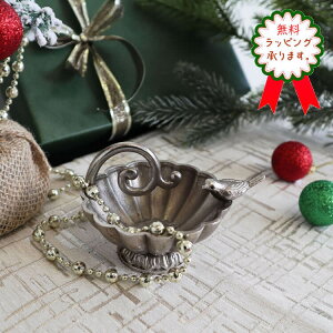 �y�������� �M�t�g���b�s���O�����z�������� �G�� �C���e���A �A���e�B�[�N�� ������� �A�N�Z�T���[���[ ��� �A�N�Z�T���[�P�[�X ���u�� ���� �g���[ ���g�� �C���e���A�G�� �� �k�� �u��