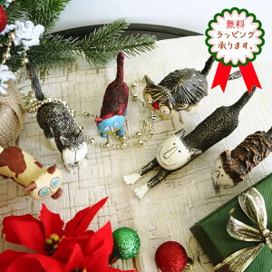 y 悠 MtgbsOzL u  CeA G LD 킢  IuWF lR I[ig rO AeB[N ˂ObY A[g 񂹐A K