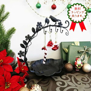 �y�������� �M�t�g���b�s���O�����z�A�N�Z�T���[�g���C �C���e���A �G�� �A�N�Z�T���[�X�^���h ������� ���[ �A�C�A���G�� ���킢�� �A���e�B�[�N ���� �������� ���g�� �������� ���r��