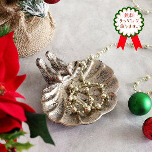 �y�������� �M�t�g���b�s���O�����z �������� �C���e���A �G�� �u�� ������� �A�N�Z�T���[���[ ��� �A�N�Z�T���[�P�[�X ���킢�� ���u�� ���� �g���[ ���g�� �C���e���A�G�� �g���C �� ��