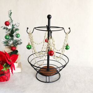 �y���������z�A�N�Z�T���[�X�^���h ������� �A�N�Z�T���[�g���C �G�� �A�N�Z�T���[�z���_�[ ���킢�� �A���e�B�[�N ���� �������� �A�C�A�� ���g�� ���� �u�� �I�u�W�F ���[ �f�B�X�v��