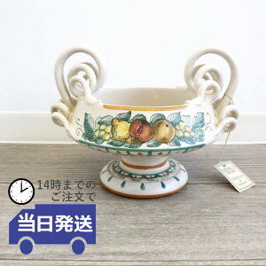 yzgianfranco ballerini @t[x[X WtR׃[j [bp fUC CeA NVbN Ԋ   rO  r[ 006igb007 AG C^