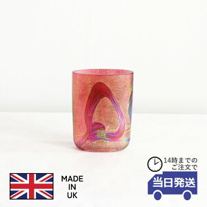 yzԕr   KXH[ CMX [bp  t[x[X KXx[X IWF Ԋ 킢 u  IuWF _ CeAG rO 