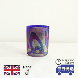 yzԕr   KXH[ CMX [bp  t[x[X KXx[X Ԋ p[v 킢 u  IuWF _ CeAG rO i 