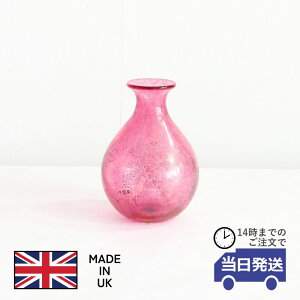 yzԕr   KXH[ CMX [bp  t[x[X KXx[X Ԋ sN GKg u  IuWF _ CeAG rO i 