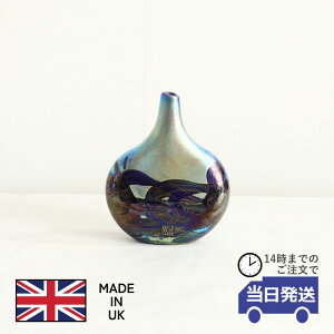 yzԕr   KXH[ CMX [bp  t[x[X KXx[X Ԋ 킢 GKg u  IuWF _ CeAG rO 