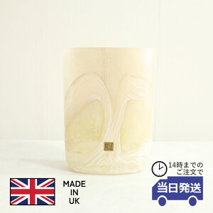 yzԕr   KXH[ CMX [bp  t[x[X KXx[X  Ԋ zCg 킢 u  IuWF _ CeAG rO 