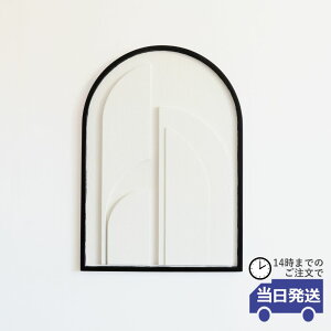 yzǏ CeA A[gpl k Vv _ pl  mg[   rO Ǌ| EH[pl NVbN EH[A[g A[g{[h  EH[