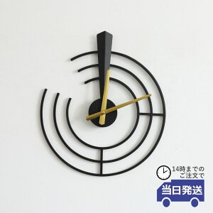 yz|v _fUC ubN EH[NbN Eh   ACA 킢  IuWF _ CeAG rO Q i G  Vv ze