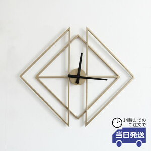 yz|v _fUC S[h  傫 ACA EH[NbN 킢  IuWF _ CeAG rO Q i v Vv zeC