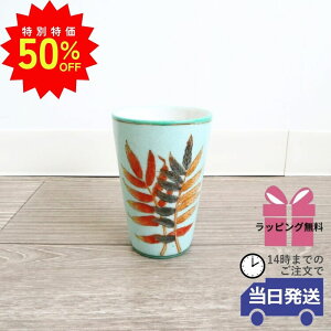 _X[p[SALEő50ItN[|L^y MtgbsOzԕr G K[fjO  t[x[X   ֑} CeA a ^u[ 