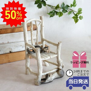 _X[p[SALEő50ItN[|L^y MtgbsOzu L 킢    lR IuWF `FA[ I[ig rO AeB[N Ce