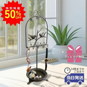 _X[p[SALEő50ItN[|L^y MtgbsOzANZT[X^h 킢 ANZT[gC  CeAG ANZT[ [ ACA 