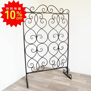 _X[p[SALEő50ItN[|L^Ԏd؂ XN[ p[e[V  ՗ ACA CeAG݃AeB[N  k rO ؂ ACAG  