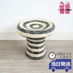 yzԑ  AeB[N K[fjOG I nhCh CeAG _ u  u O J_C vgX^h