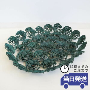 yzg[ G  CeA  AeB[N  ACA AG ACAoXPbg ʕu t[coXPbg [sA bsO pI v[g 