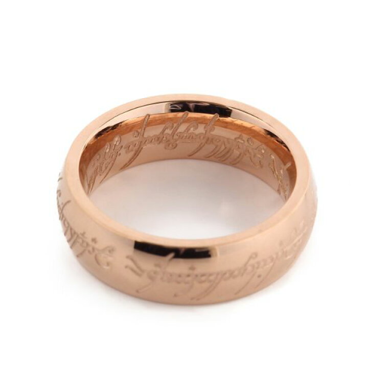 楽天市場 ロンハーマン Ron Herman Nobis Grey リング 指輪 レディース ドミナスリング Dominus Ring ゴールド シルバー ローズゴールド 人気ジュエリーブランド インポートショップエイチシー