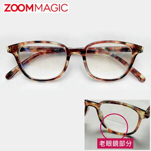 zoom magic ߗp Vዾ TOX x1.5 2.0 2.5 3.0 y {Xgf~ z