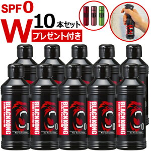 _12%OFF^ TIC ĂIC Ă[V ^ ŋ Ă Y lC ^jOIC  C ^jO TPA ĂpIC C e BLACKKONG ubNR
