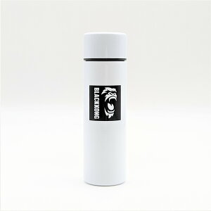 _ ʃZ[ 24OFFI! ^ XeX{g }O{g {g  ^ XeX  ۗ ۉ ~j g  IWi |PbgTCY |Pbgɓ  j  