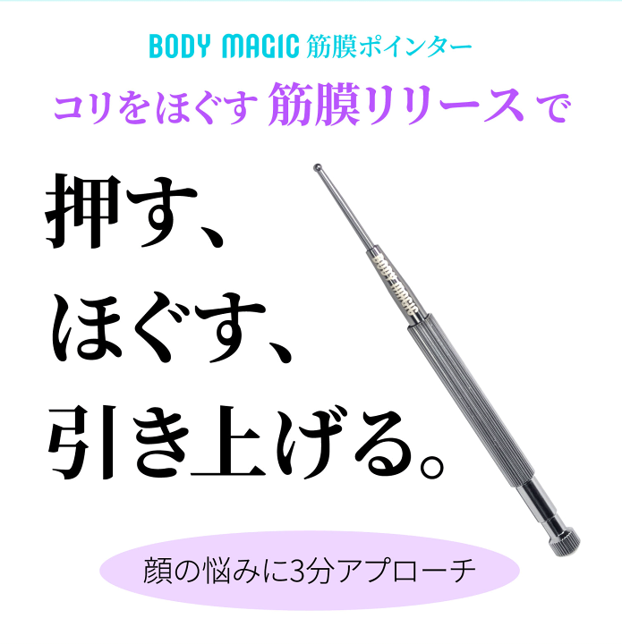 楽天市場】【楽天お買い物マラソン 20%OFF】フェイスポインター ツボ