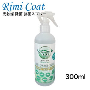 RۃXv[  R L ۃXv[ RECX ECX L ׋  F mAR[ G} R24h  ^ gv LR \h }XN e[u h