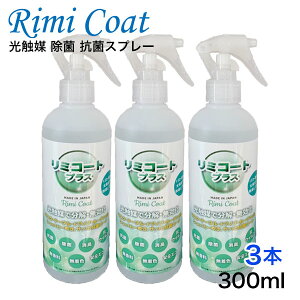 RۃXv[  R L ۃXv[ RECX ECX L ׋  F@mAR[ G} R24h  ^ gv LR \h }XN e[u 